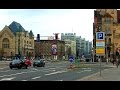 Travel to Poznan / Путешествие в Познань. Польша.