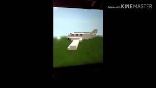 Stranded Minecraft (Trailer)