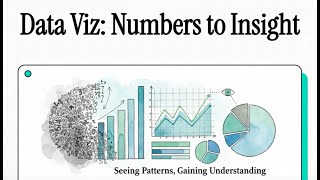 Celebrity Data Viz - Numbers to Insight Profile