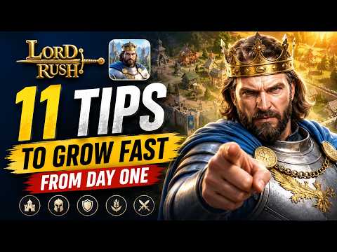 reliable Tower Casino free spins bonus promotional banner in UK