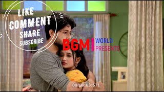 Mithai Sad Background Music Ringtone Mithai Love Ringtone