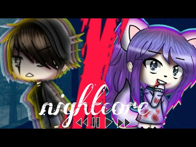 preview_player