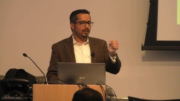 70-534 AdvApps PraveenRawat JimONeil