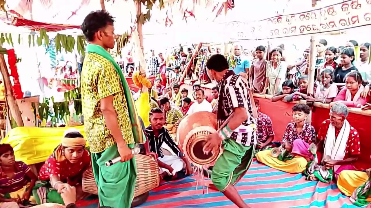 Kansar Rangin kirtan baithaki🚩🚩 👍👍🫶❤