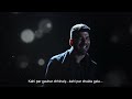 NOHA 2023 ALI MAULA RELEASE MEHDI HUMSHARI CHANNEL RECITE BY GHAREEB HUSSAIN Allah Yaali India