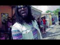 Clip vidéo : Chino - Nuh Trust Dem