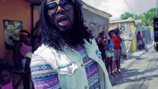 CHINO - NUH TRUST DEM - (OFFICIAL VIDEO) - FIRST CAPITAL RIDDIM - 21ST - HAPILOS DIGITAL