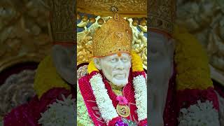 baba #shortvideo #short #saibaba #sairam #saisamadhi #sai #saibabablessings #saibabaofshirdi #sail
