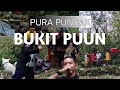 pendakian bukit puun- penebel tabanan, bali#bali #pendakigunung #jatiluwih #pendakiindonesia