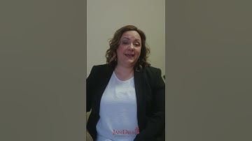 SSD vs SSI - What’s the difference? 🤔 #socialsecurity #disability #benefits #faq #jandilsfaq