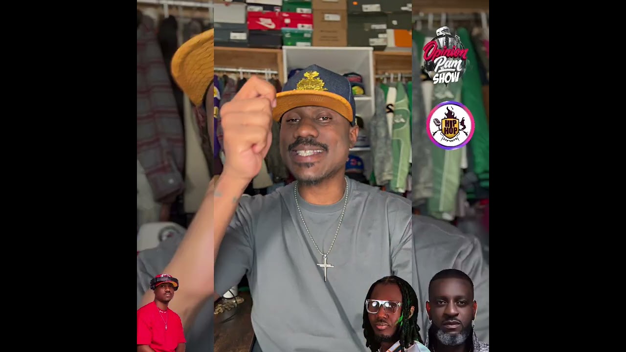 Atros pa Trayi Mafia  yo. 