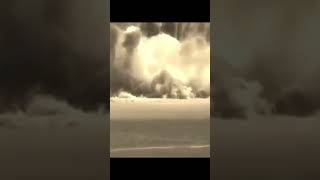Idk #cool #explosion #meme #poop #mario