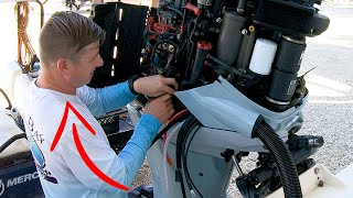 Is A CERTIFIED Technician Worth It?