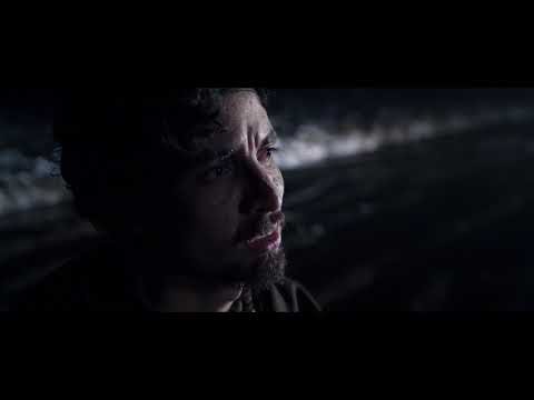 Spot #3 MEDEA. Estreno 9 de mayo en cines.