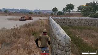 ArmA 3 2019 06 04   03 04 10 03 DVR online video cutter com