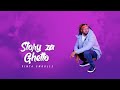 Vinta smoullz -   Story Za Ghetto (unapologetically good the album)