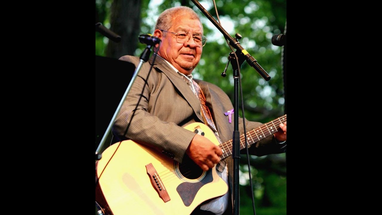 Lacrosse song by Carson Williams YouTube