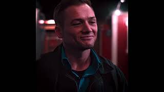 Them in this movie thoo! #shorts #carryonnetflix #netflix #taronegerton #sofiacarson #movie Net Worth