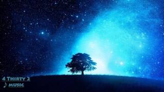 Kanine X High Impact  All The Way Up 432hz drum And Bass