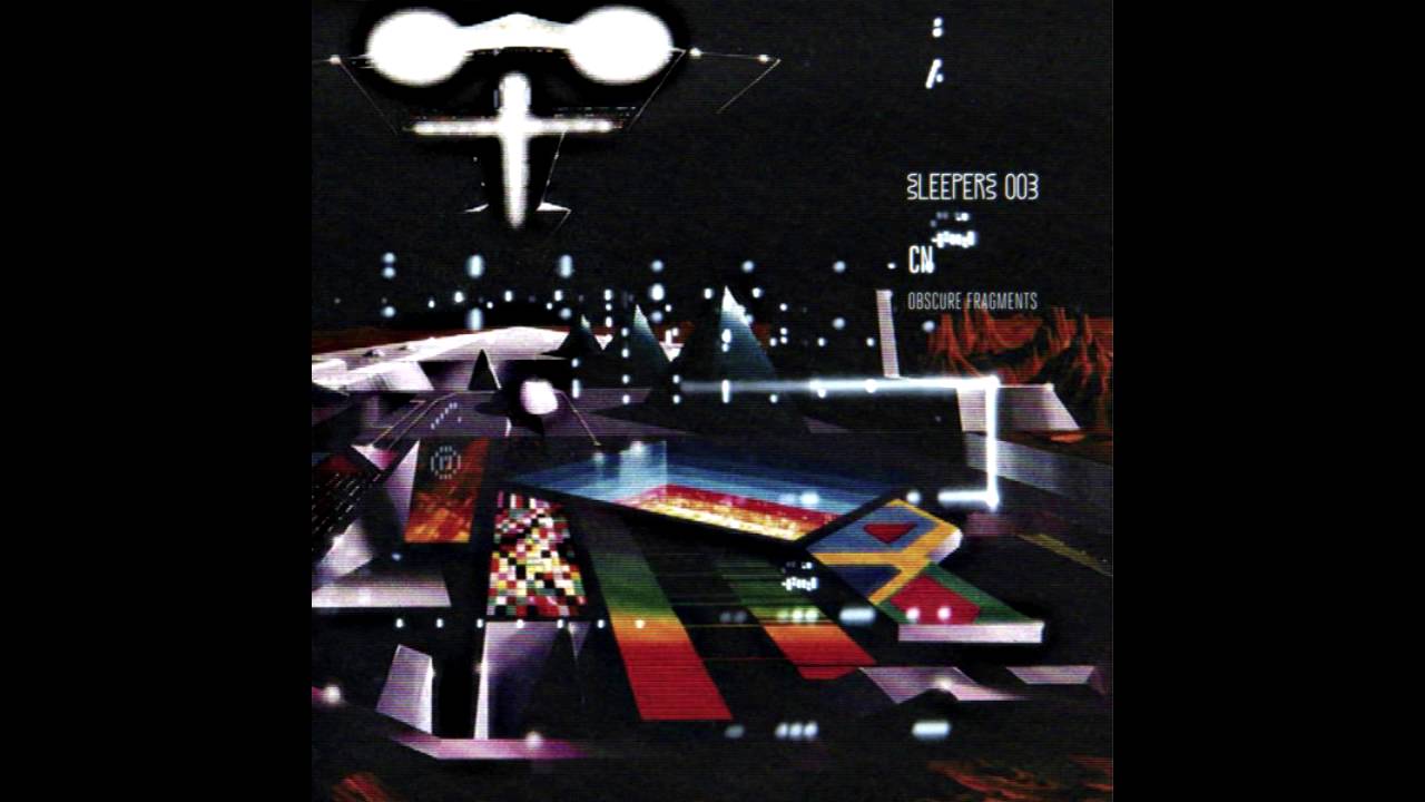 CN - Peripheral Light