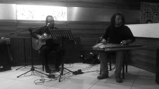 Bir Kızıl Goncaya Benzer Dudağın - Çanakkale De Ehli Keyf