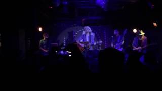 Green River Ordinance - Medley - Goodbye LA / Heart of Me / Learning /Back to where it All Began