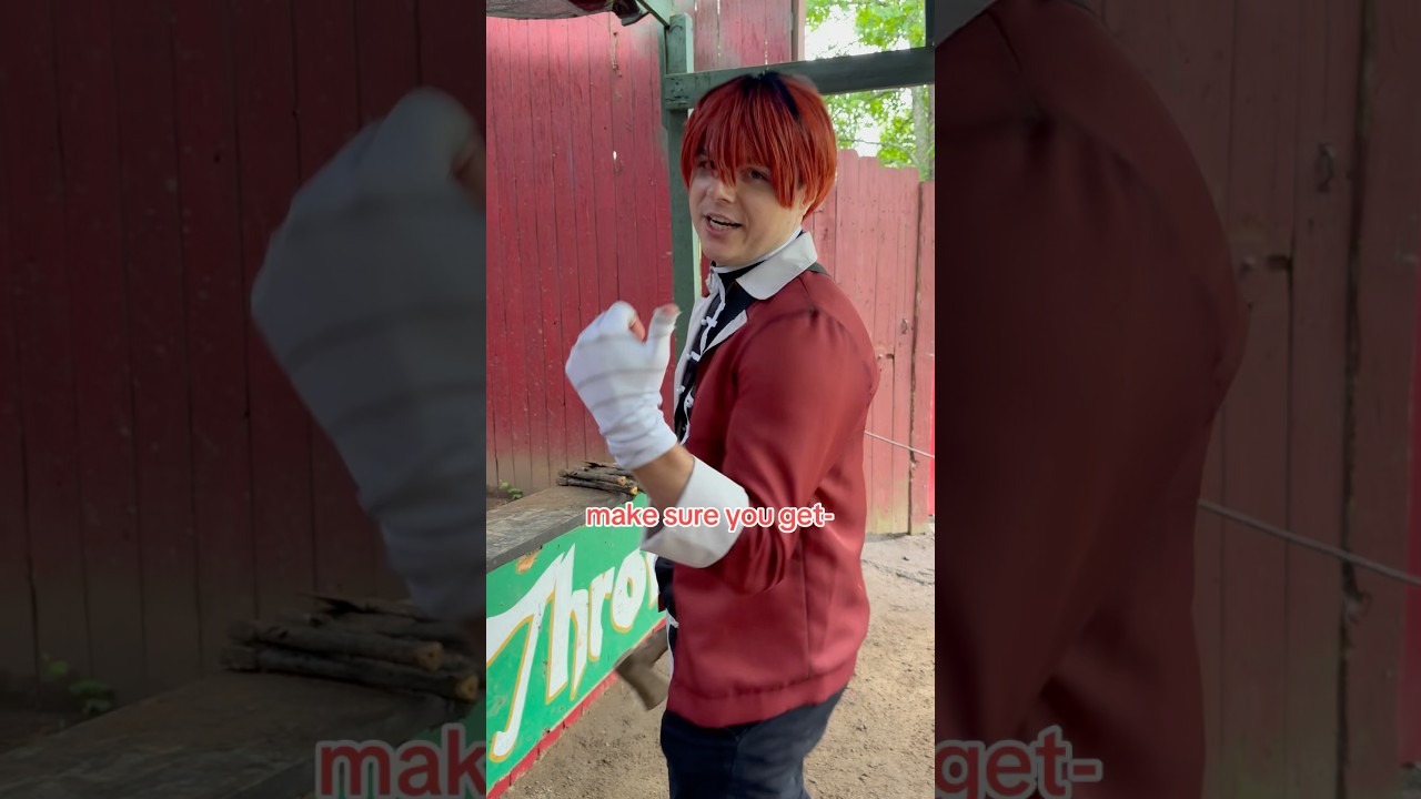 POV: Stark is CLUELESS 🤣🤣 #anime #frieren #starkxfern #frierenbeyondjourneysend #stark