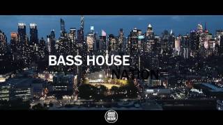 MAYTEK - Chicks