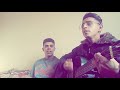         واحد ليلا في باري