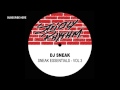 Sneak Essentials Feel Da Musik mp3