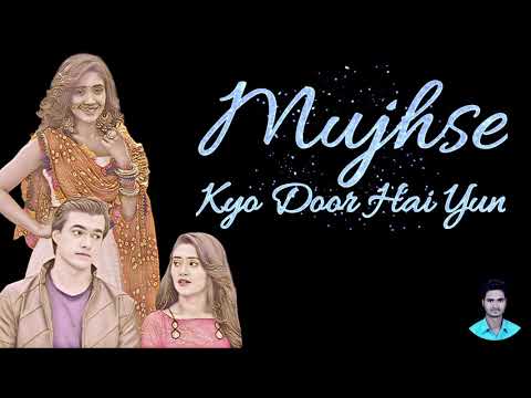 naira-kartik-latest-whatsapp-status-video-song-with-lyrics-yrkkh-mohsin-khan-shivangi-joshi(4)