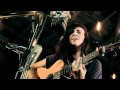 Lights  second go  acoustic music 