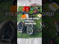 E-Rickshaw wiring kit explained with full working demo #shorts #viral #wiringdiagram #sparepart