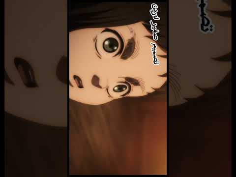 تصميم صغير لارين