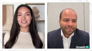 Beyond the Backlog: Is the Private Equity Exit Overhang an Opportunity in Disguise?