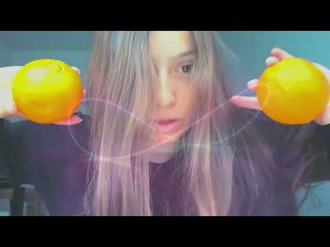 Oranges Of Life 1 Looking Back Luzkan 