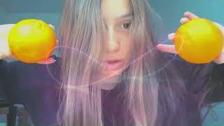 Download Lagu Oranges of Life (1) Looking Back - Luzkan MP3