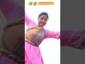try not to laugh challenge #funny busy fun tv #shorts #viral