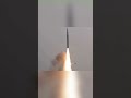 Experts Question Claims Around Iran’s Reported Long-Range Missile Development