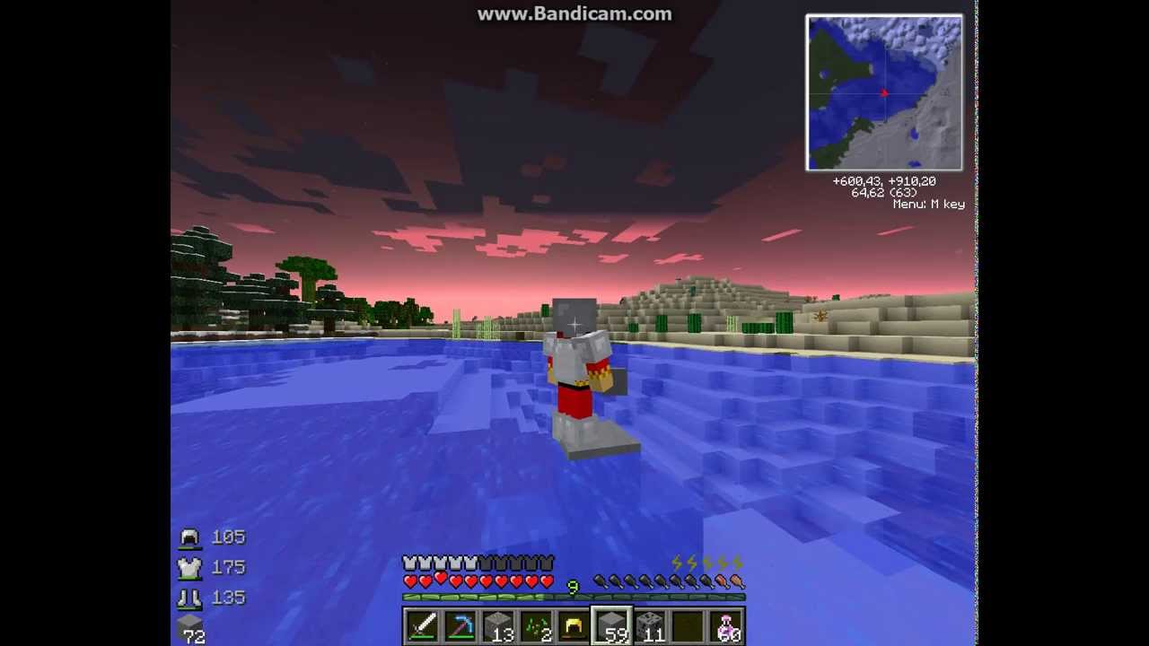 Где находятся звуки майнкрафт. 12. 5. Пропал звук в майнкрафте. Как заменить звук в майнкрафте.