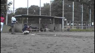 20110820 3