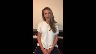 Irina Ivkina_english