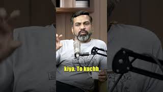 Kaise AI crime investigation ko badal raha hai? Real story! 🔬🚀 | #aiinvestigation