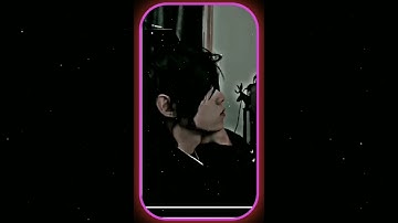 NEW TRENDY ALIGHT MOTION VIDEO XML 😲| La La La x Papi Papi 🎭|