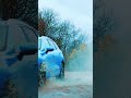 Кроссовер #Haval #Jolion #Shorts Promo