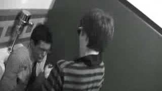 Pee Pee Face Commercial One