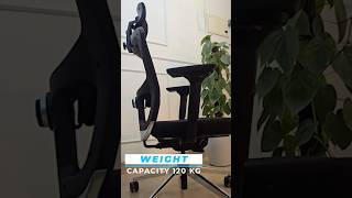 Under ₹10000 mein Best Office Chair 2026? | Green Soul Jupiter Pro Honest Review