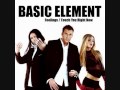 Mc Dawe - Basic Element - Megamix.