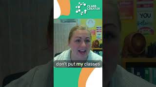 Class Creator creates balanced classes for Fennimore Community School