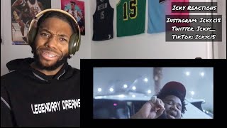 THIS A BANGER!!!🔥🔥🔥 Rod Wave - Got It Right (Official Video) REACTION!!!